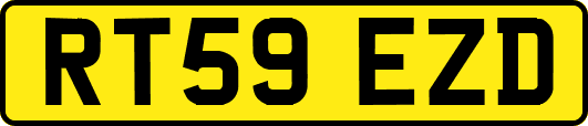RT59EZD