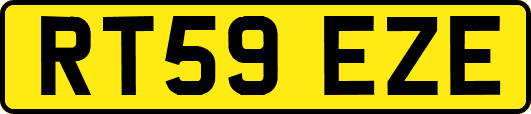 RT59EZE