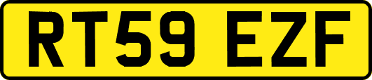 RT59EZF