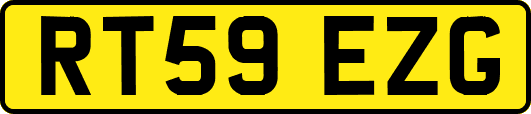 RT59EZG