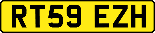 RT59EZH