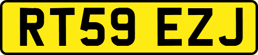 RT59EZJ