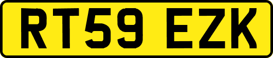 RT59EZK
