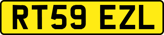 RT59EZL