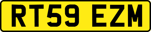 RT59EZM