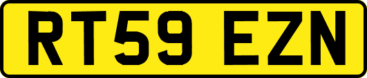 RT59EZN