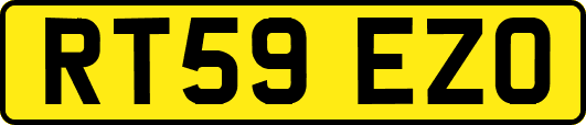 RT59EZO