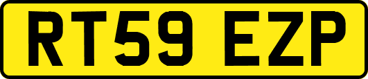 RT59EZP