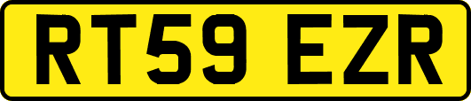 RT59EZR