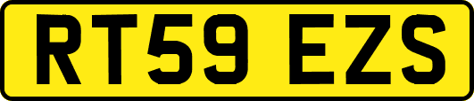 RT59EZS
