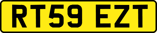 RT59EZT