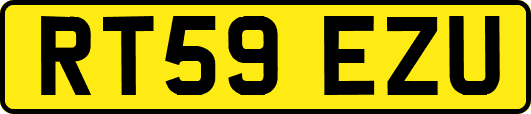 RT59EZU
