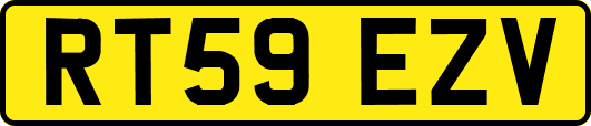 RT59EZV