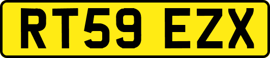 RT59EZX