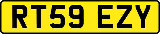 RT59EZY