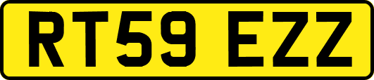 RT59EZZ