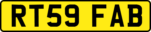 RT59FAB