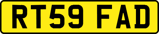 RT59FAD
