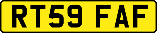RT59FAF