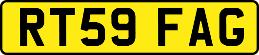 RT59FAG