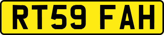 RT59FAH