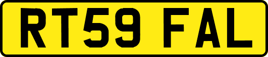 RT59FAL