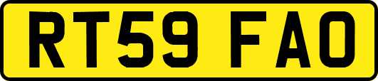 RT59FAO