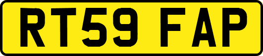 RT59FAP
