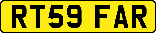 RT59FAR