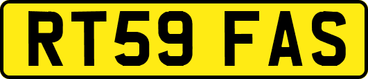 RT59FAS