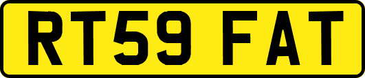 RT59FAT