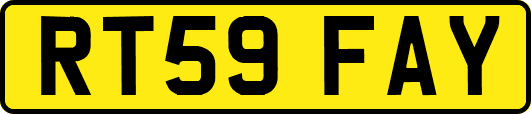 RT59FAY