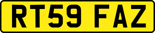 RT59FAZ