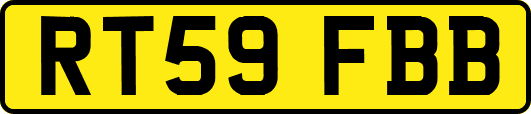 RT59FBB