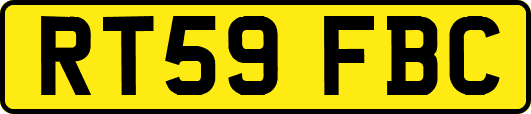 RT59FBC