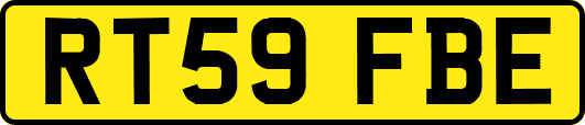 RT59FBE