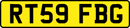 RT59FBG