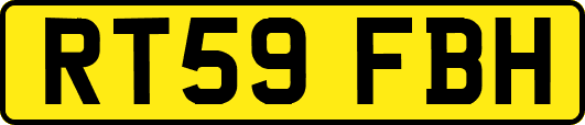 RT59FBH