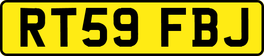 RT59FBJ