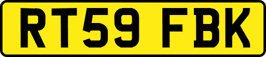 RT59FBK
