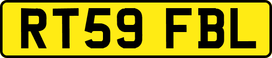 RT59FBL