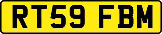 RT59FBM