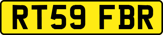 RT59FBR