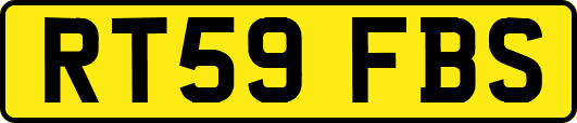 RT59FBS