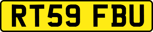 RT59FBU