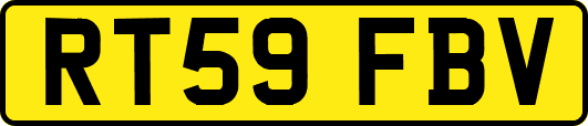 RT59FBV