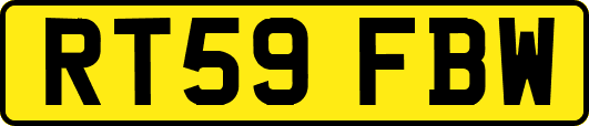 RT59FBW