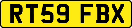 RT59FBX