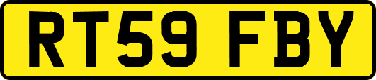 RT59FBY