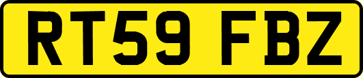 RT59FBZ